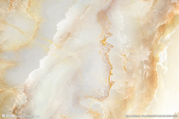 G纹理 高清玉石