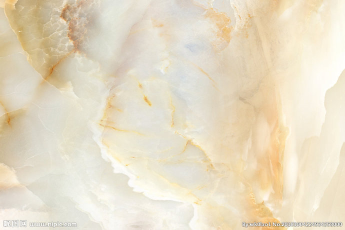 G纹理 高清玉石