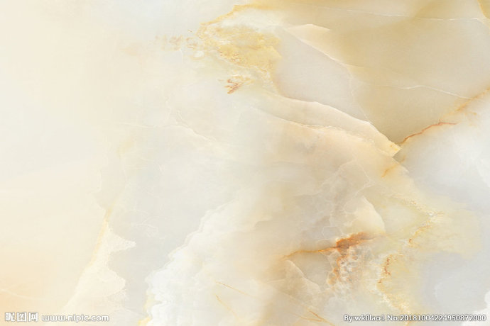 G纹理 高清玉石