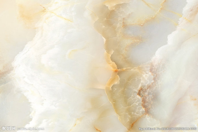 G纹理 高清玉石