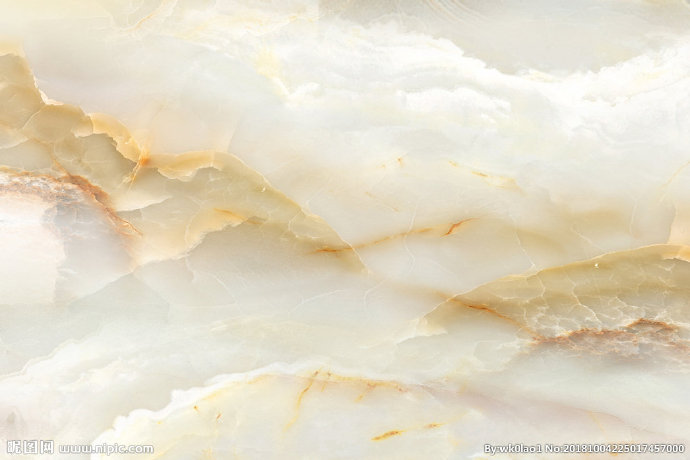 G纹理 高清玉石