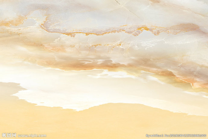 G纹理 高清玉石