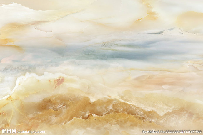 G纹理 高清玉石