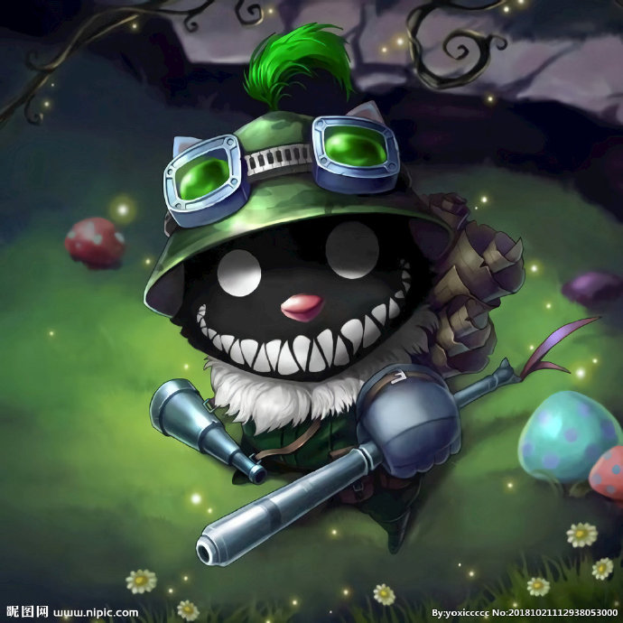 G英雄联盟网吧英
