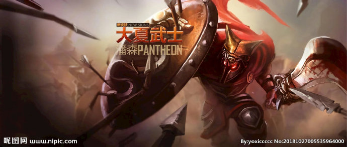G英雄联盟网吧英