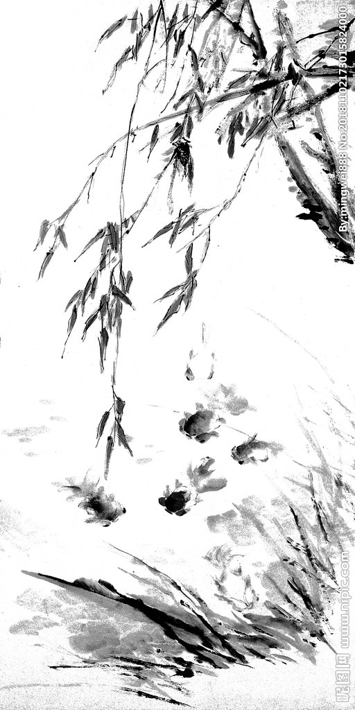 G玄关装饰画玄关