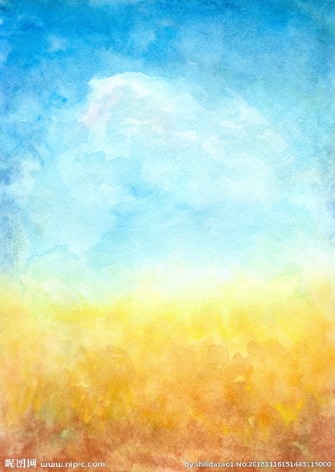 G背景墙画 客厅