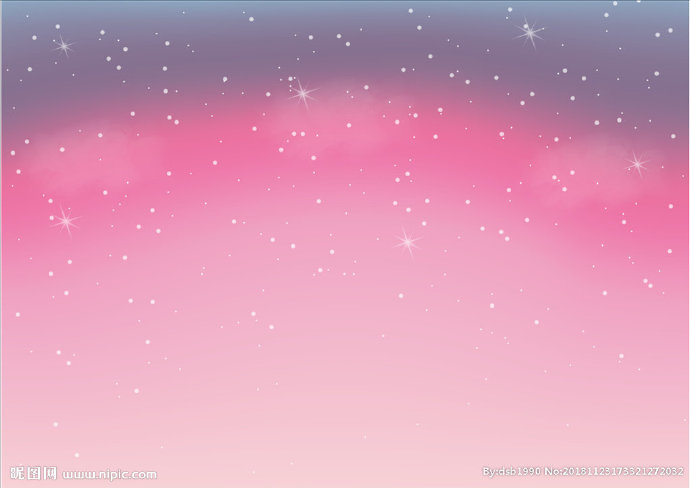 G星空背景墙星空