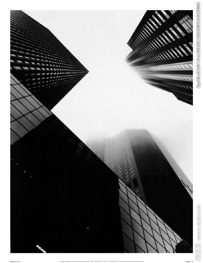 G复古装饰画背景