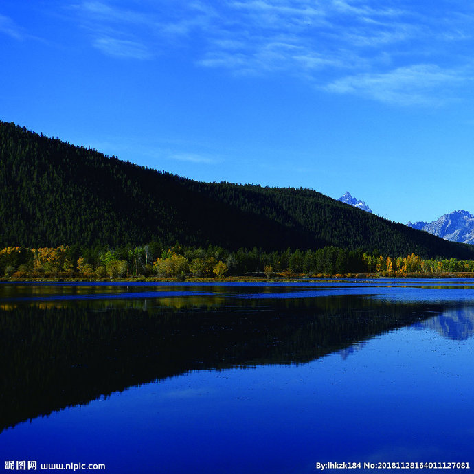 G复古装饰画背景