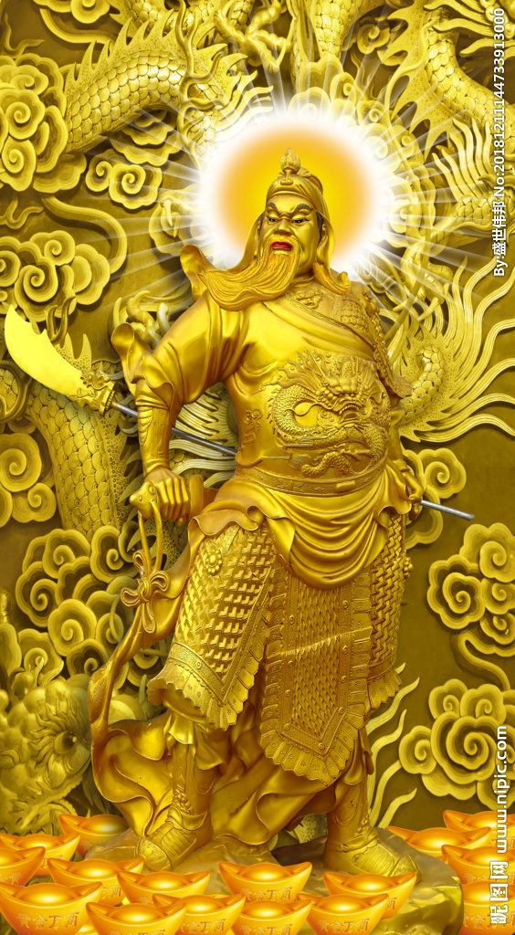 G玄关玄关