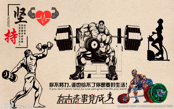 G坚持复古潮流时