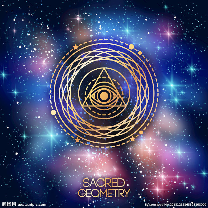 G星空背景墙星空