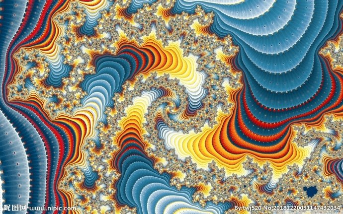G抽象画   墙