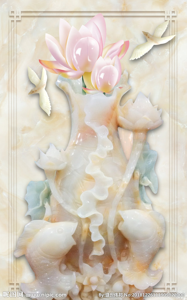 G玄关玄关
