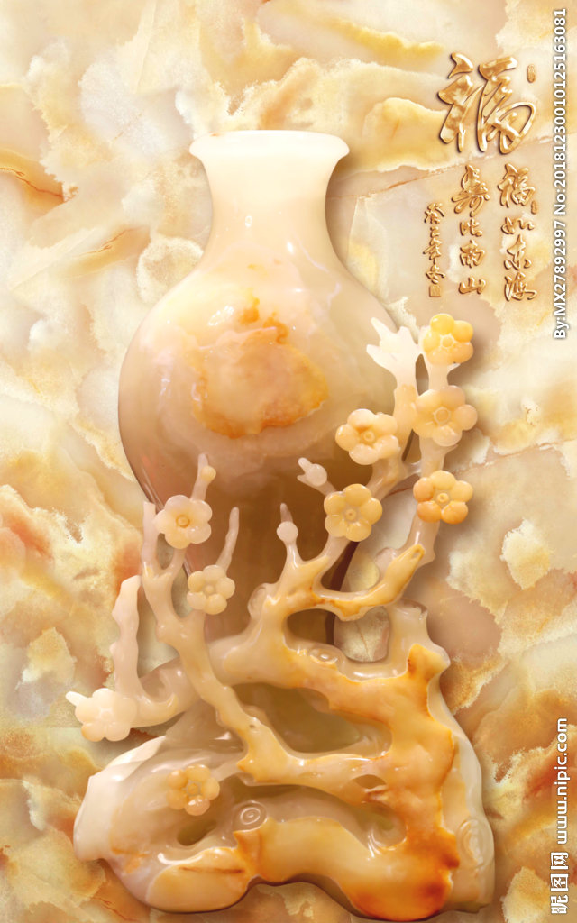 G玄关图玄关图
