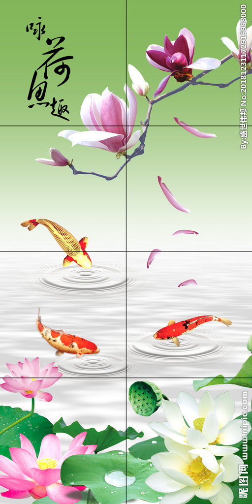 G玄关玄关