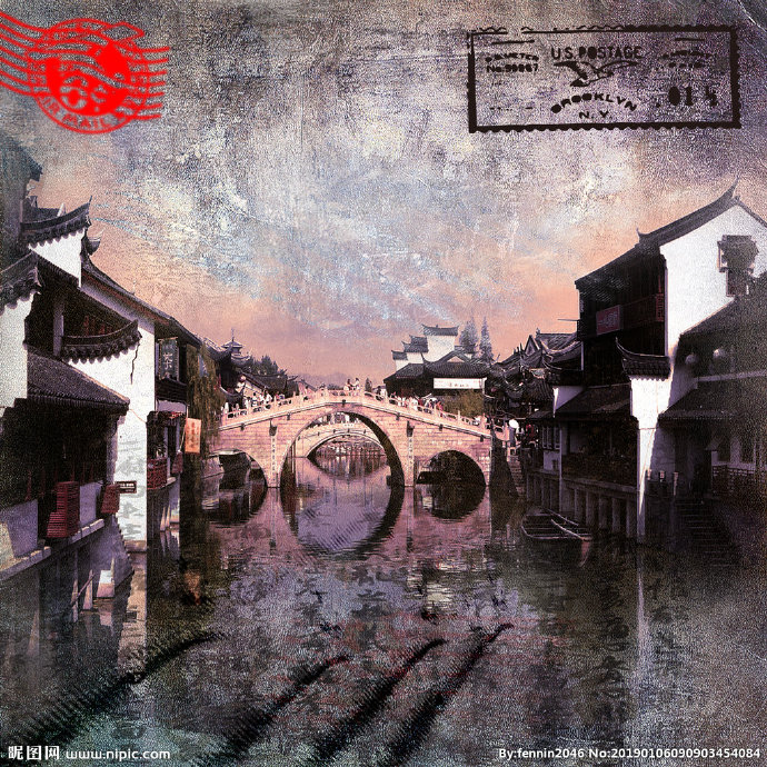 G复古 欧式 美