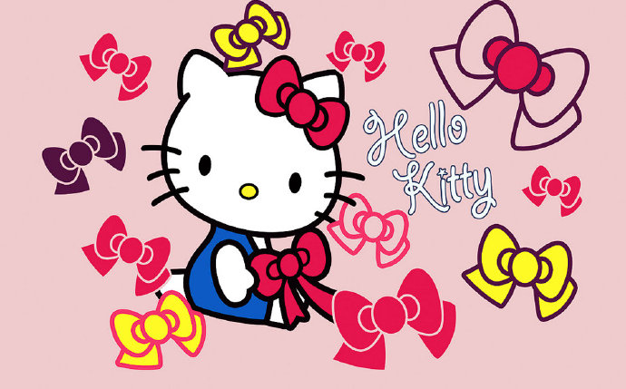 hello ki