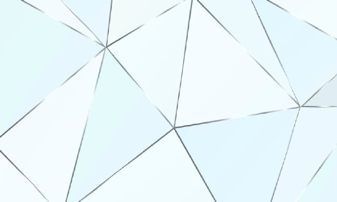 5d立体壁画北欧