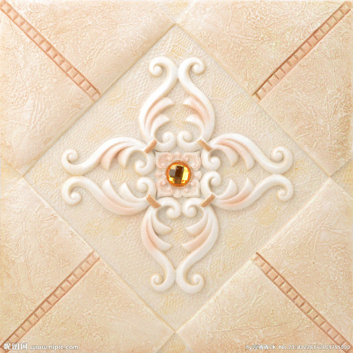 G艺术砖 树脂砖