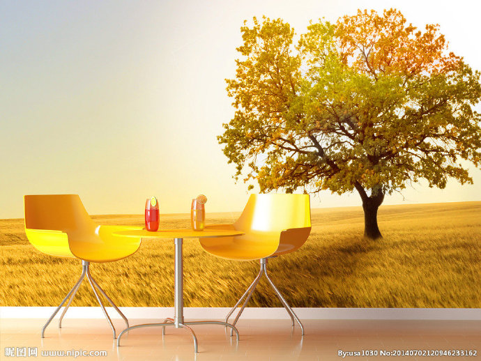 G餐厅餐饮餐厅餐