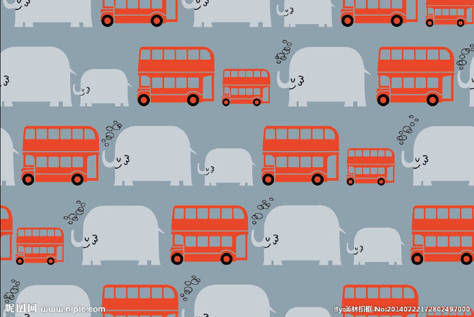 G大象面包车餐饮