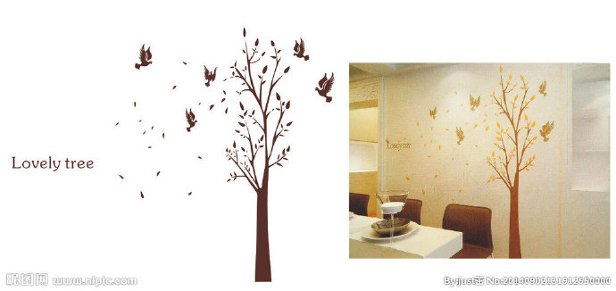 G小树餐厅餐饮小