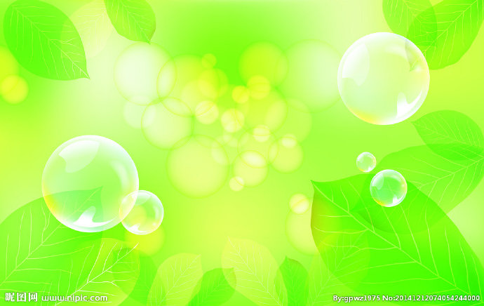 G背景墙阳光下的