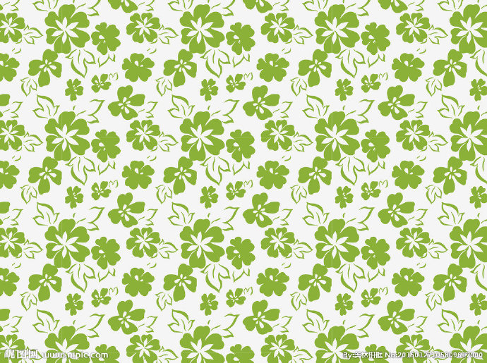 G欧式墙纸背景墙