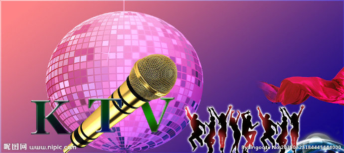 GKTV模版KT