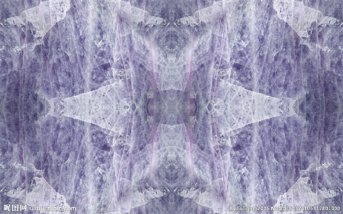 G大理石拼花石纹