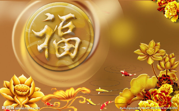 G玉雕背景墙背景