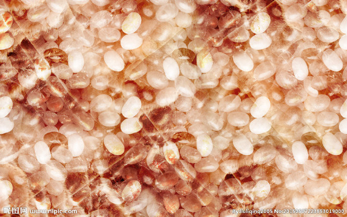 G大理石纹理鹅卵