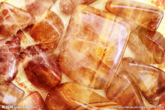 G鹅卵石纹理大理