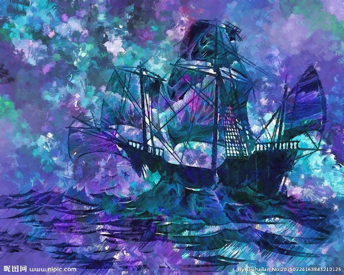 G抽象画背景墙抽