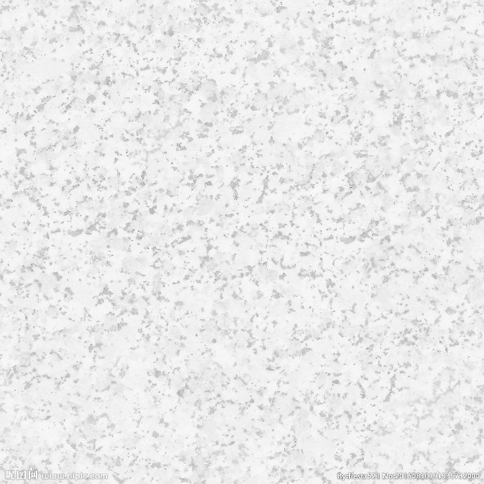 G建筑材料图像素