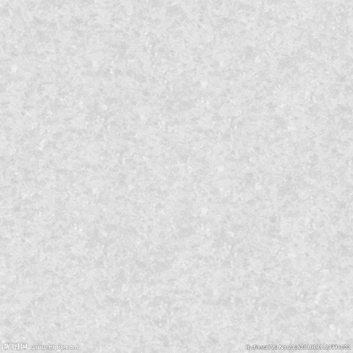 G建筑材料图像素