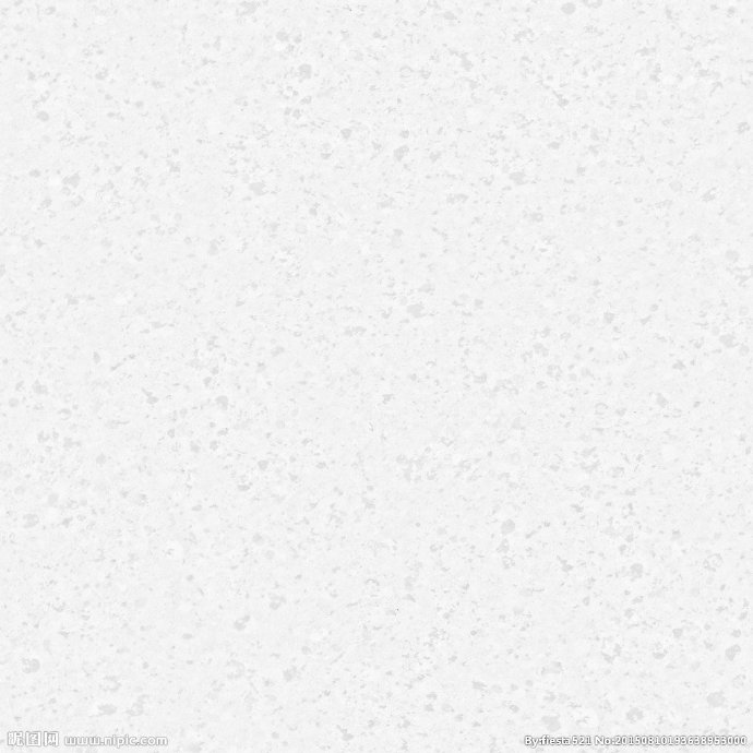 G建筑材料图像素