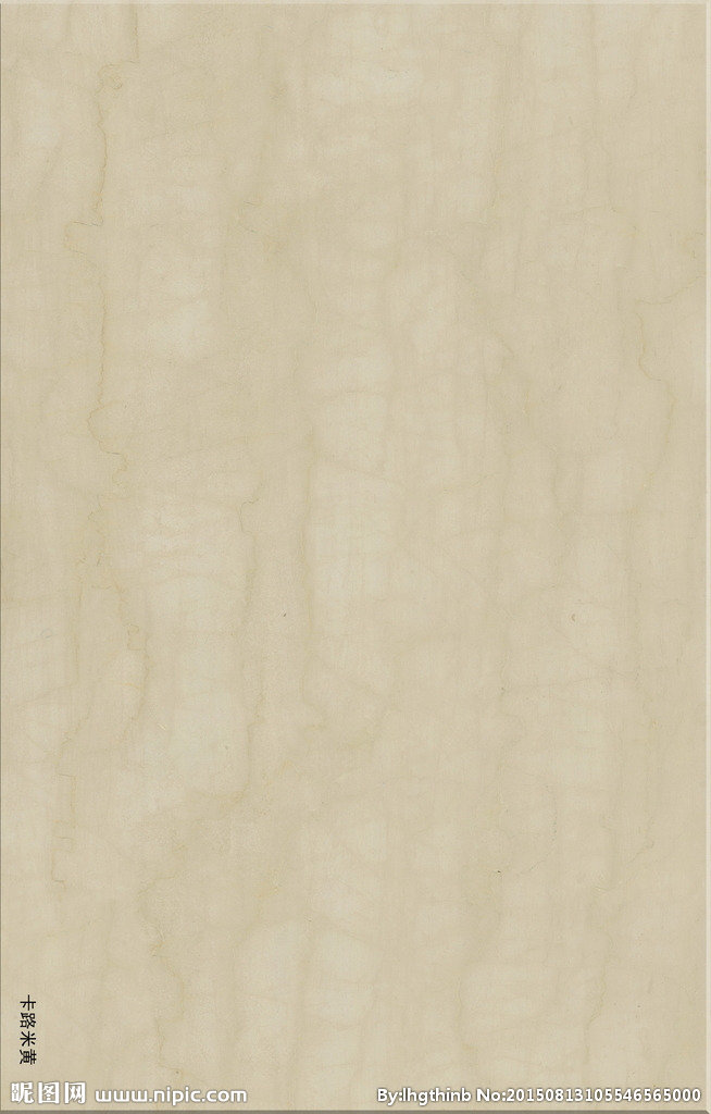 G大理石玉石纹理