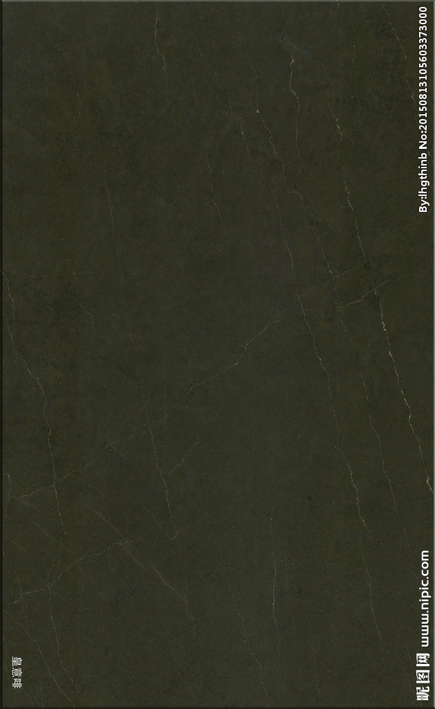 G大理石纹理背景