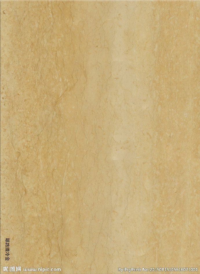 G大理石纹理背景