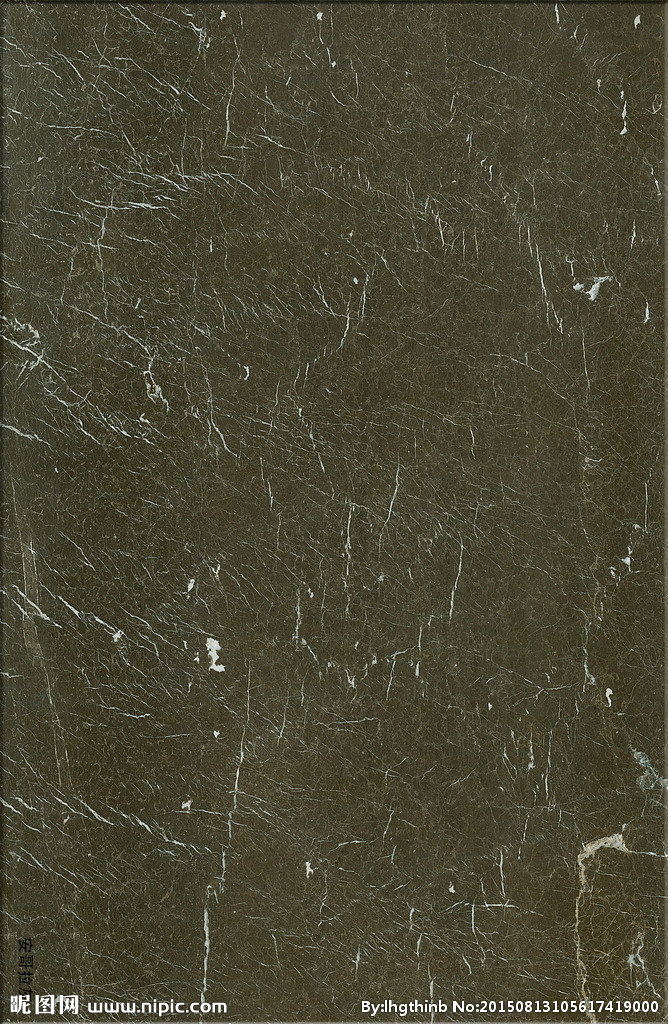 G大理石石纹肌理