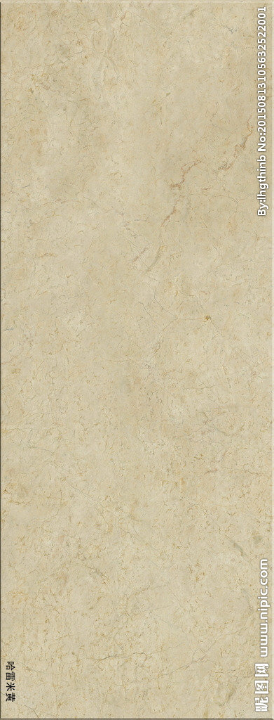 G大理石纹理背景