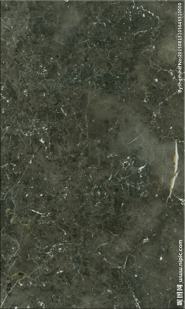 G大理石石纹背景