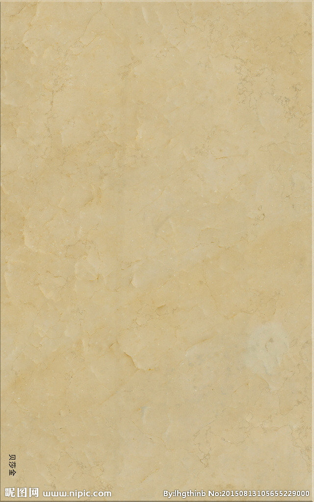 G大理石纹理贴图