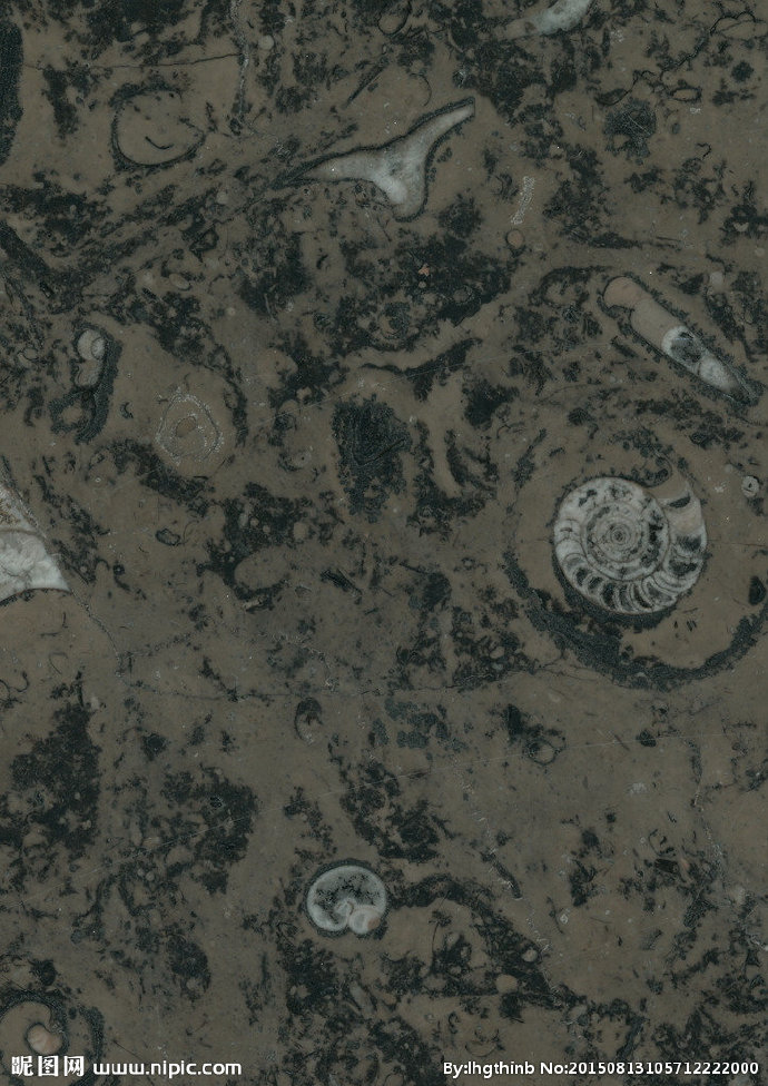 G大理石纹理背景