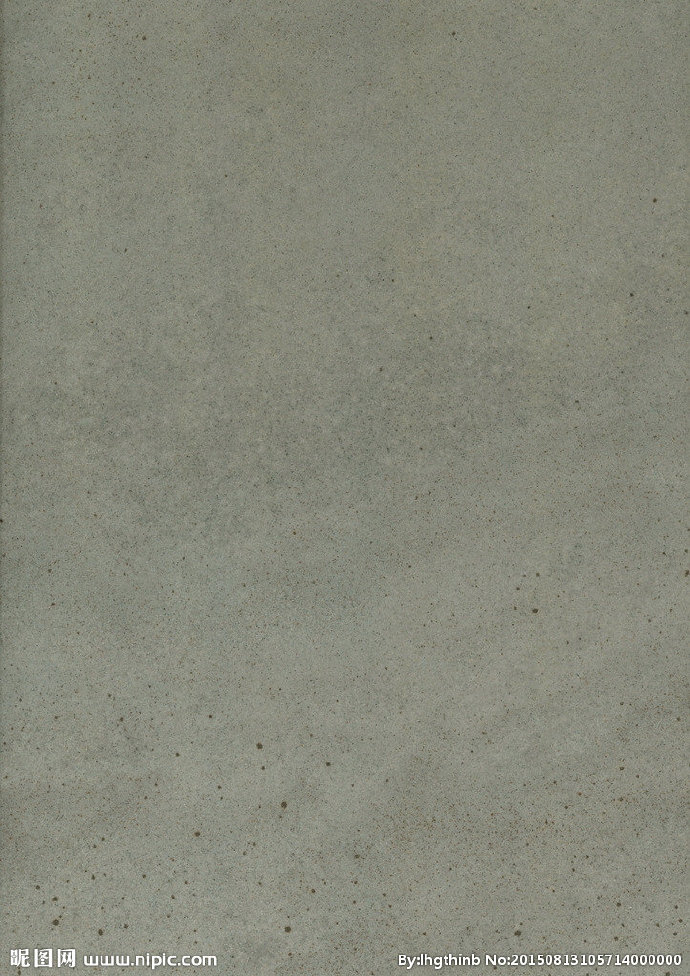 G大理石纹理背景