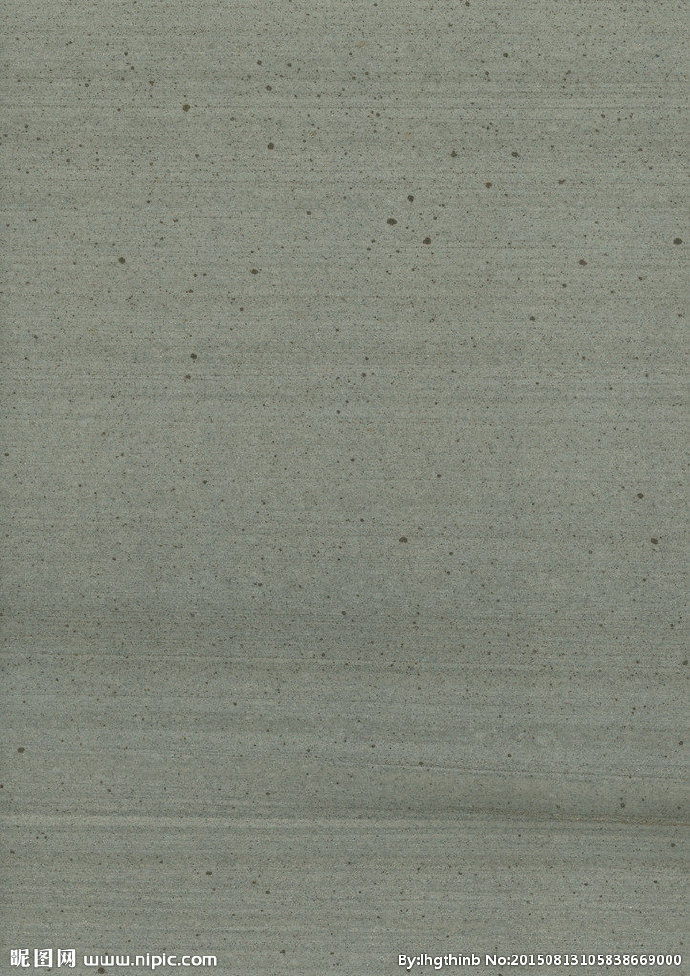 G大理石纹理背景