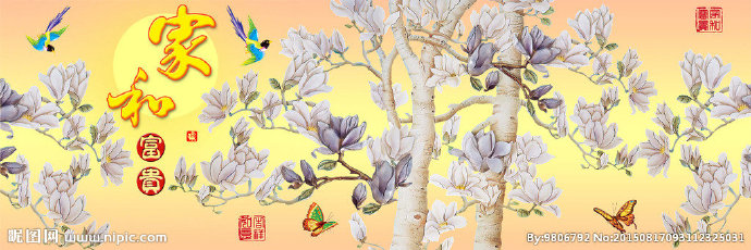G十字绣钻石画家